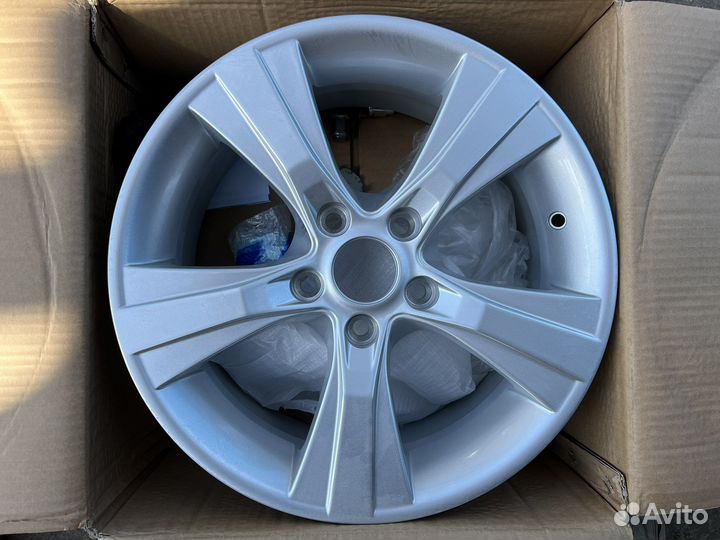 Диск Replay GN23 новый