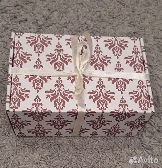 Черепашки ниндзя набор