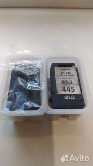 Принтер canon pixma mg2540s