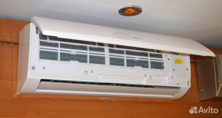 Ремонт холодильников и стиральных машин