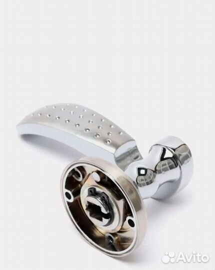 Ручка для межкомнатной двери новая