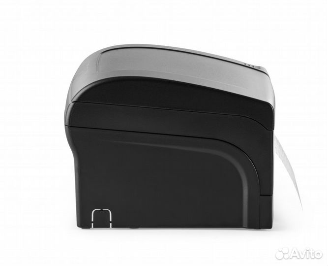 Кассовый аппарат атол 77Ф