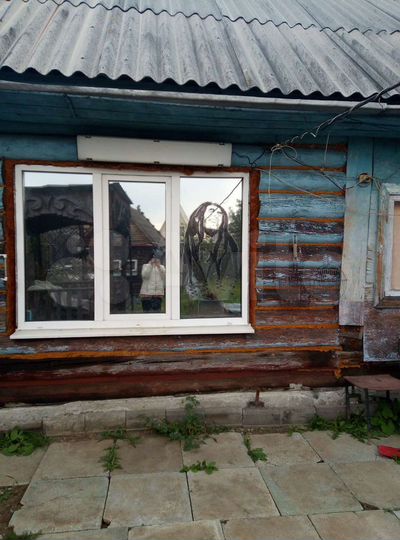 Дача 30 м² на участке 6 сот.