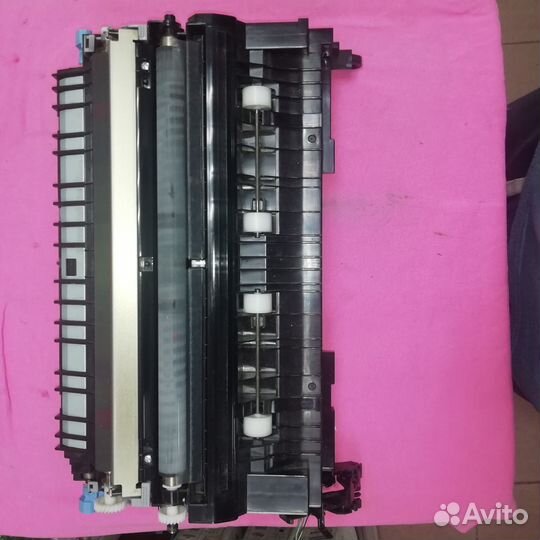 302MY94120 parts conveying unit SP