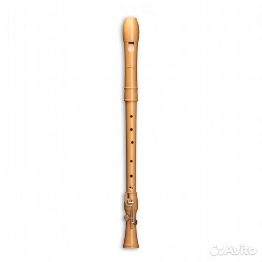 Блок флейта Yamaha YRS-23;27;28;37,313 и другие