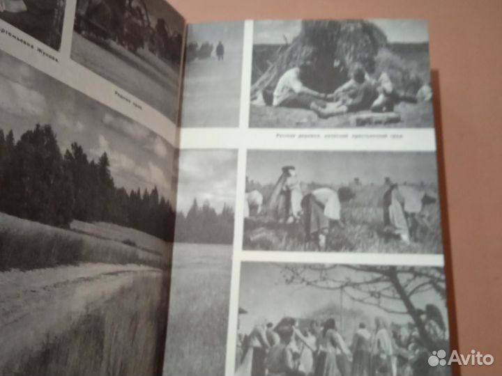 Маршал Жуков книга