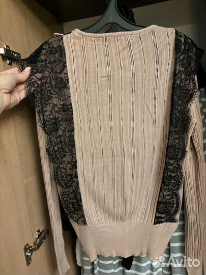 Кофта Love republic 46