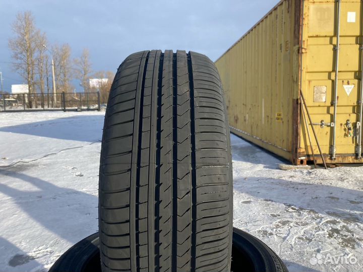 Winrun R350 225/45 R18