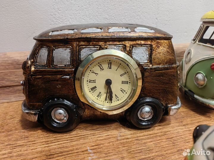 Модели автомобилей