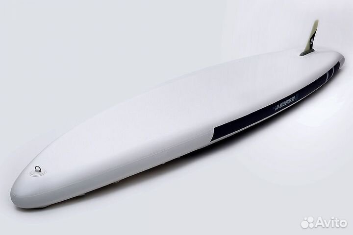 Sup board Gladiator Elite 11.6 2022