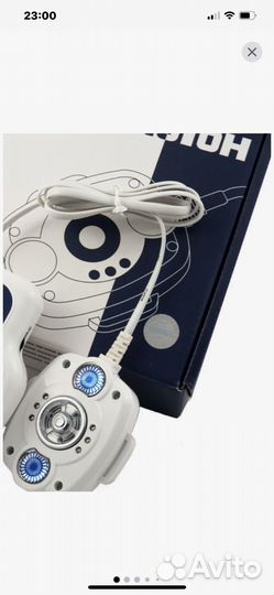 Невотон физиотон аппарат физиотерапевтический