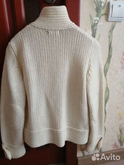 Костюм двойка 46 размер