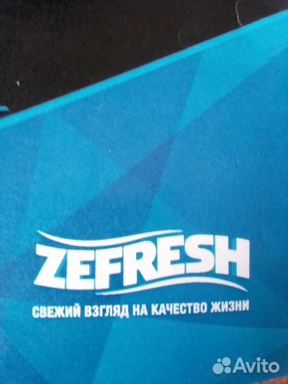 Вакуумная скороварка новая на 6,5 литров