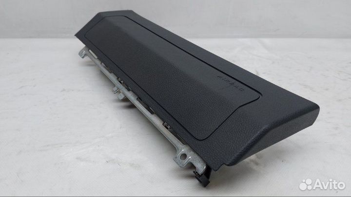 Подушка безопасности Mercedes-Benz Cla W117 2.0