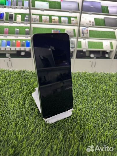 realme C30, 2/32 ГБ