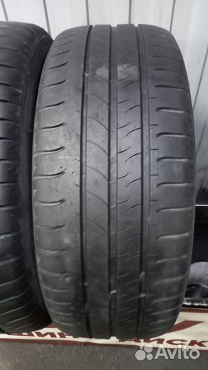 Michelin Energy Saver 205/55 R16 91V