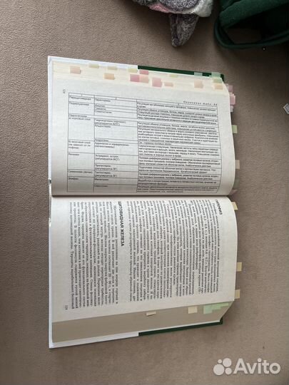 Биология для поступающих в вузы