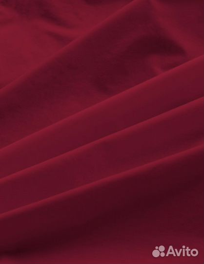 Постельное белье новое