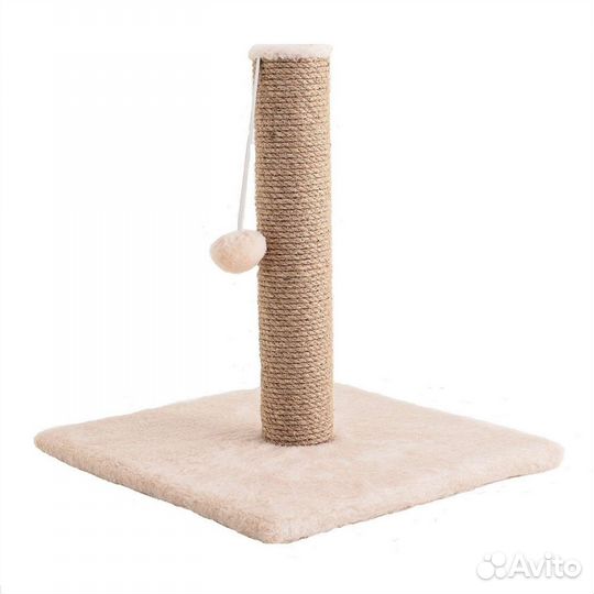 Когтеточка для кошек