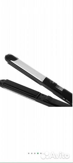 Выпрямитель Rowenta Liss&Curl SF4210F0