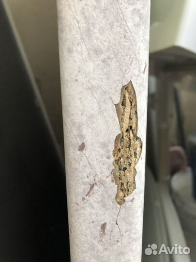 Столешница