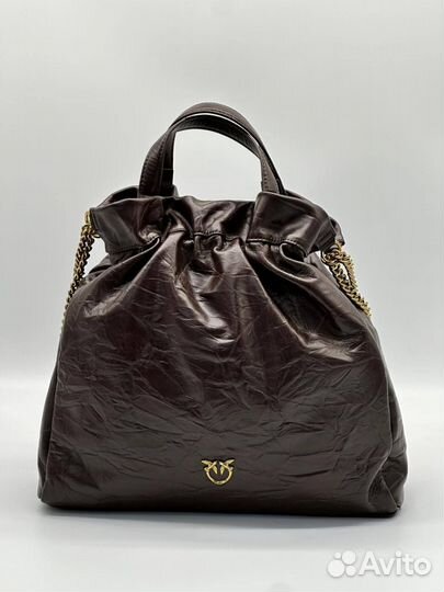 Сумка женская Pinko