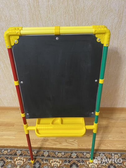 Детская доска для рисования