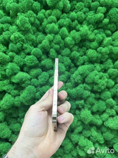 iPhone 12 Pro, 128 ГБ