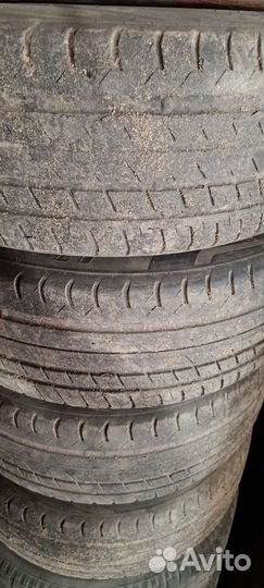 Viatti Brina 205/55 R16