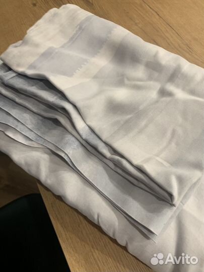 Обувь на доставке