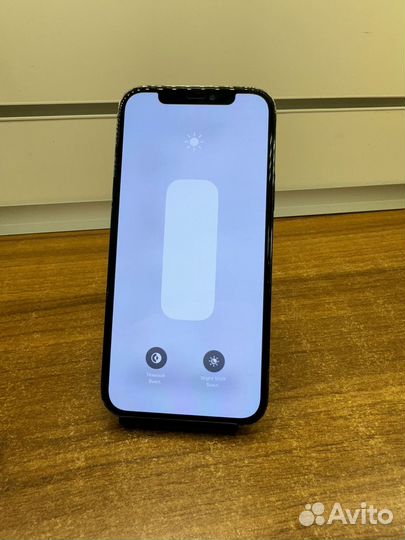 iPhone 12 Pro, 256 ГБ