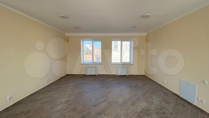 Офисное помещение, 23.5 кв.м