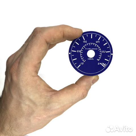 Лазерная гравировка и резка металла