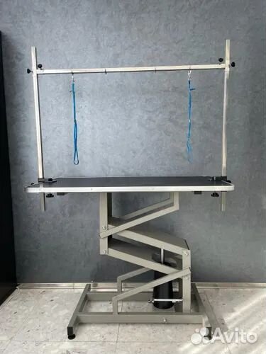 Стол для груминга бу