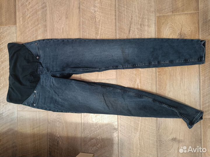 Вещи для беременных пакетом