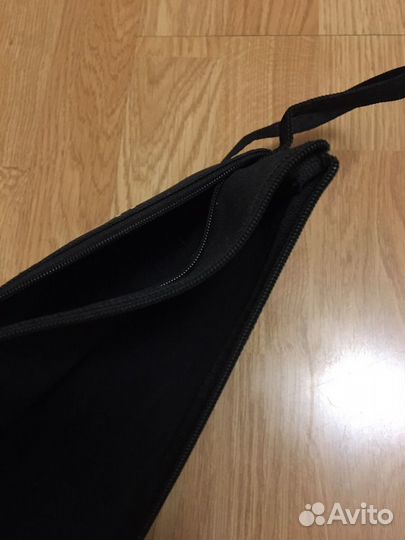 Cумка жесткая с котом