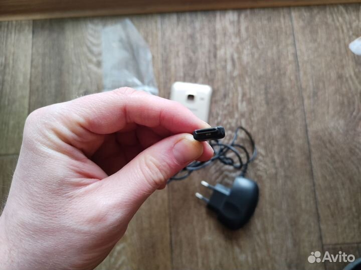 Запчасти для телефонов Samsung