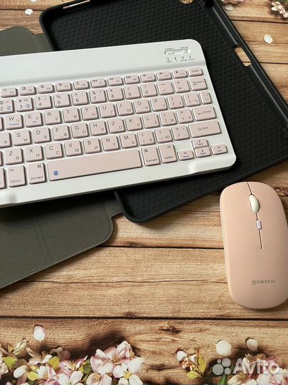 iPad Air 5 256gb wifi