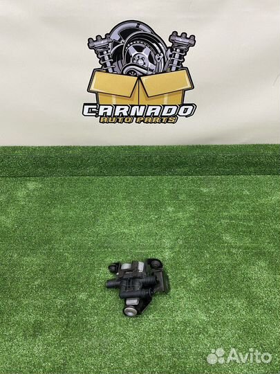 Водяной клапан печки BMW X5 F15