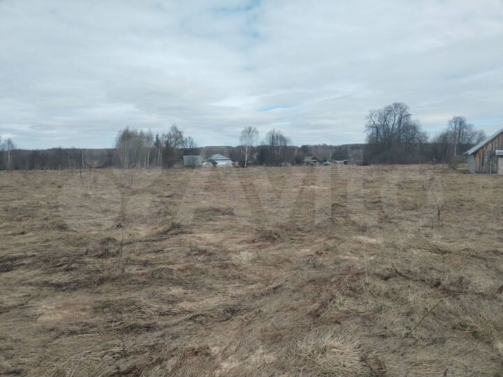 Участок 3,11 га (СНТ, ДНП)