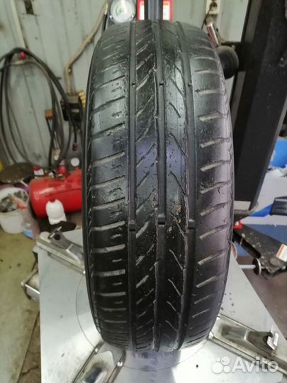 Matador MP 47 Hectorra 3 185/65 R15