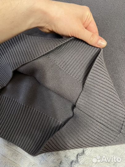 Жилетка женская 46