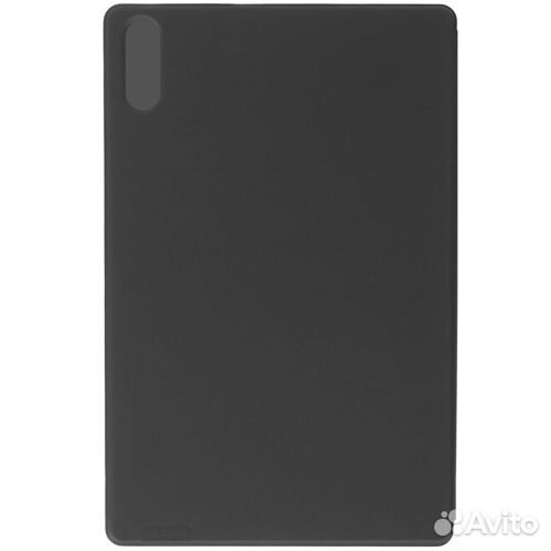 Оригинал Folio Case для Lenovo Tab P11 Pro TB-J706