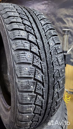 Gislaved Nord Frost 5 185/60 R15 88T