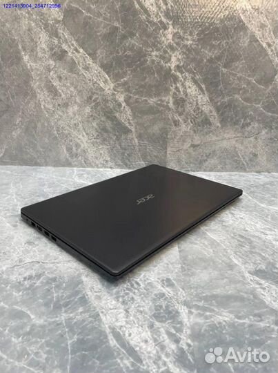 Acer Aspire 3 A315-57G (Арт.67075)