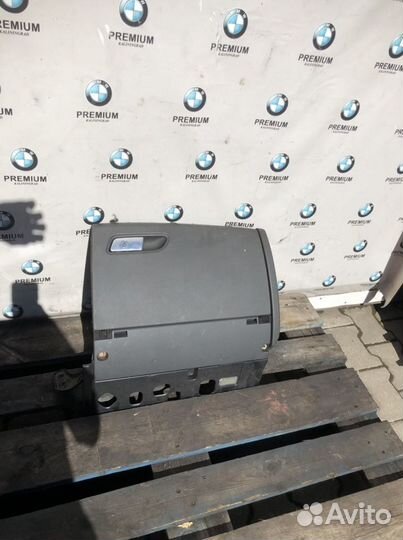 Бардочок Audi A7