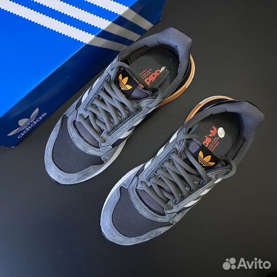 Мужские кроссовки Adidas zx500