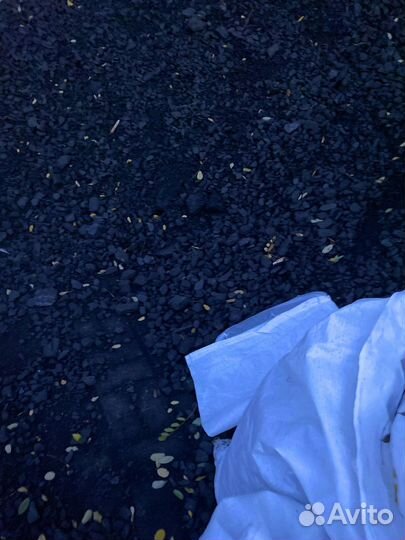 Антрацит уголь от производителя опт