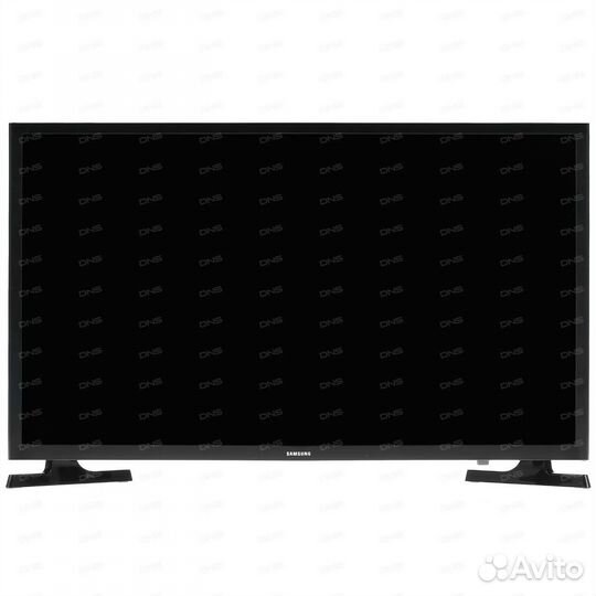 Телевизор samsung SMART tv