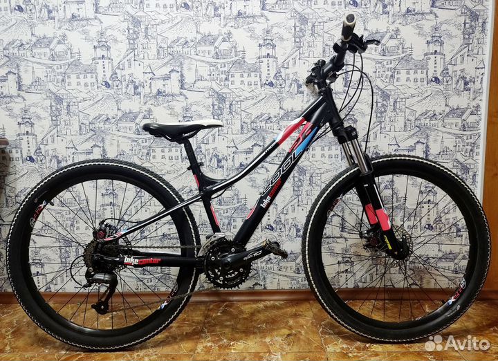 Велосипеды брендовые Германия, Австрия, Голландия